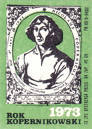 200
