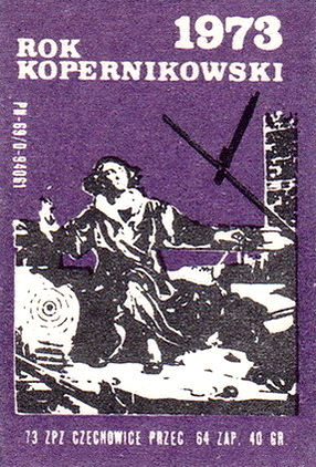 201