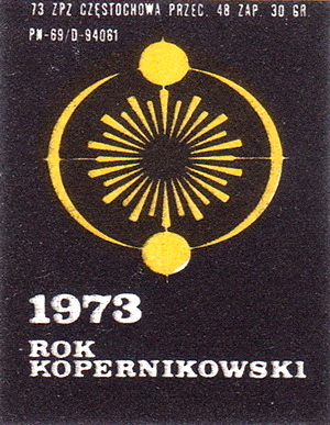 202