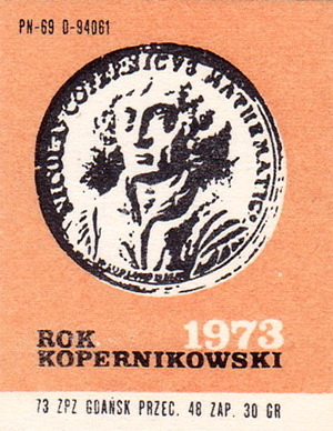 203