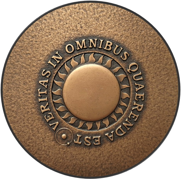 209