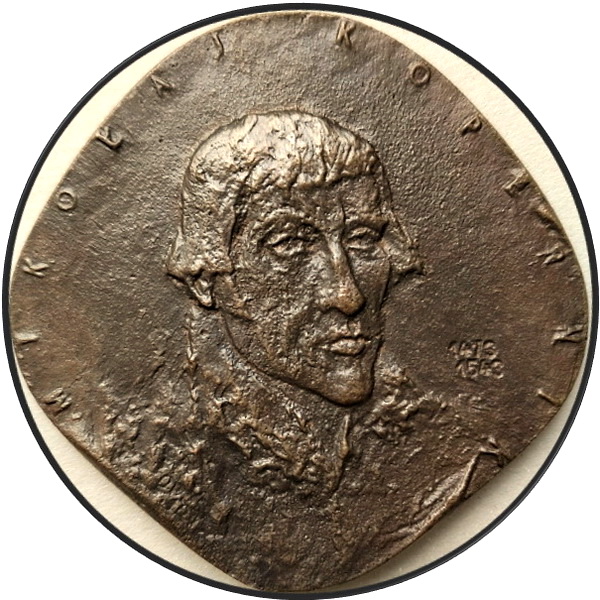 210