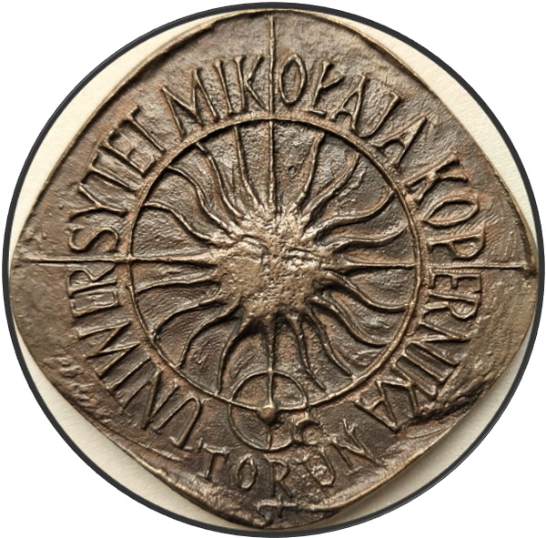 211