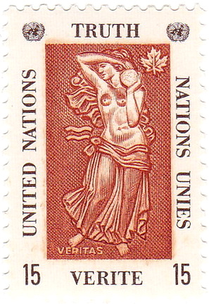 130