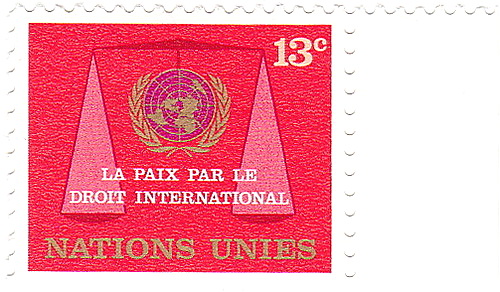 156