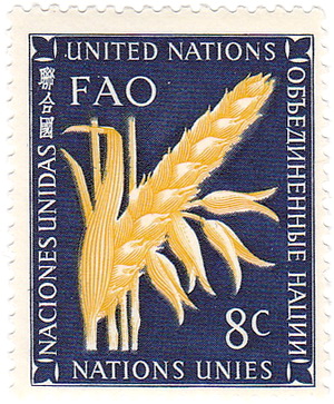 410
