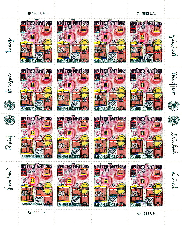 436