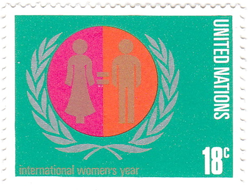 494
