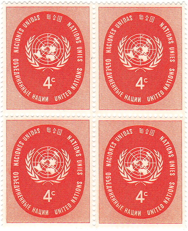 51
