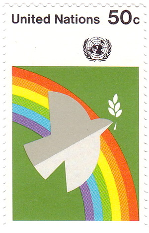 536