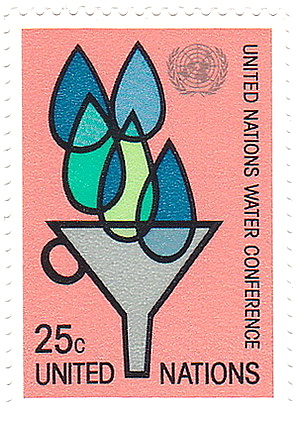 543