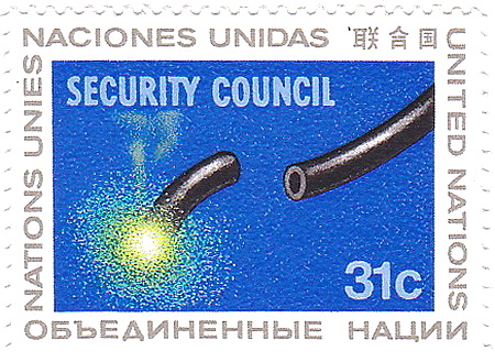 545
