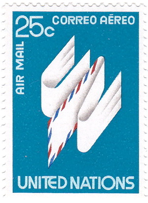 546