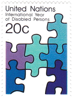 554
