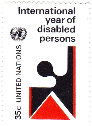 555