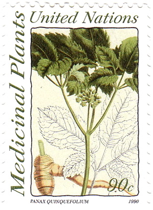 559