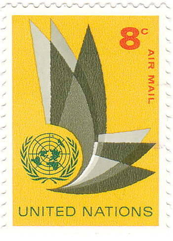574