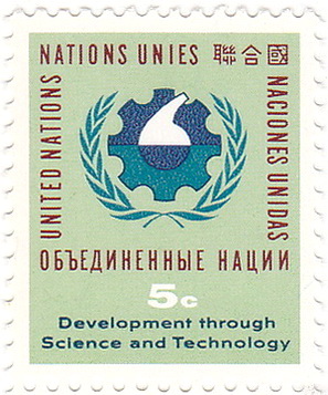 88