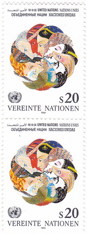 112