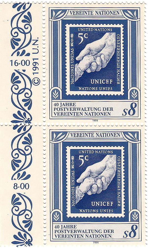 118