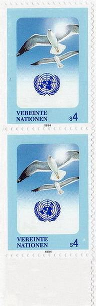 147