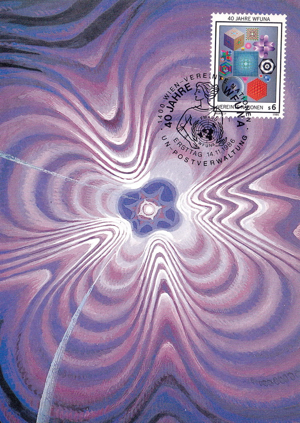 47