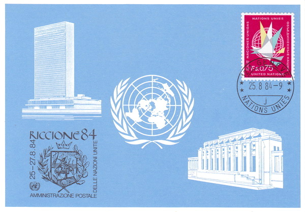 456