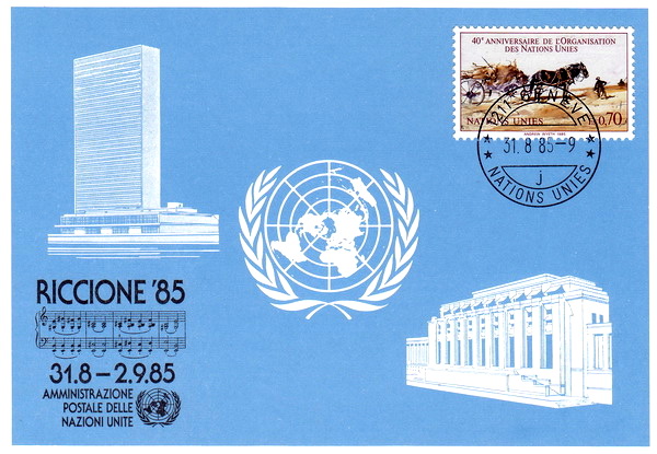 473