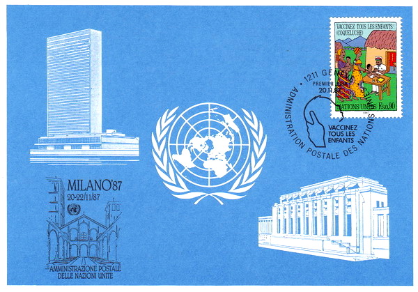 500