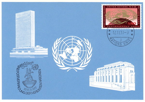 550