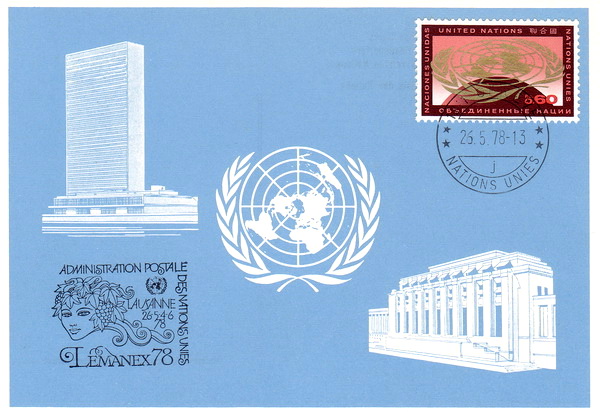 554