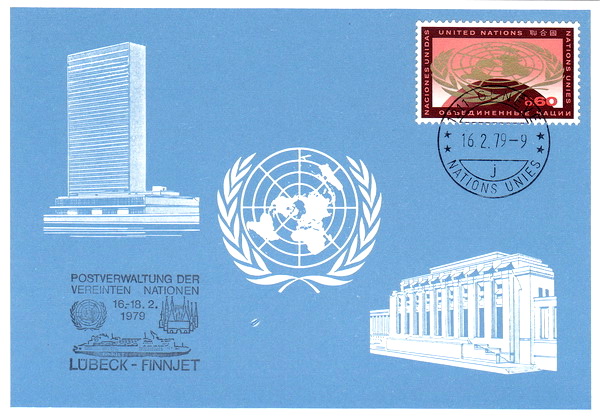 562