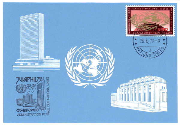 570