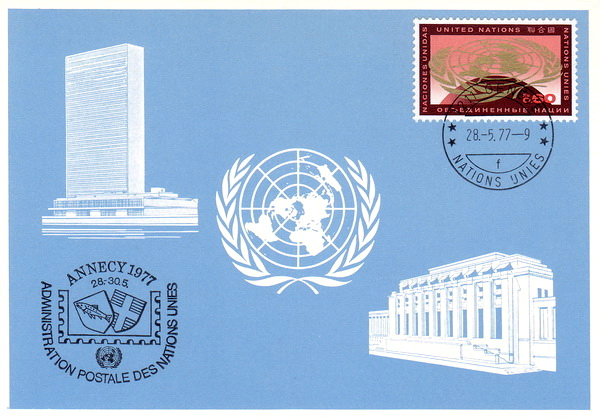 580
