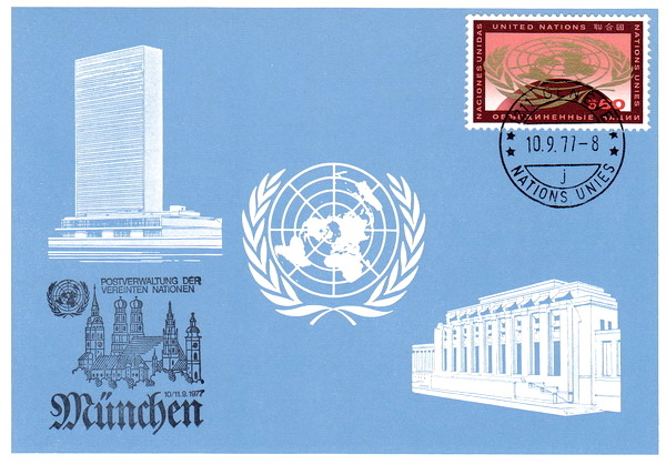 585