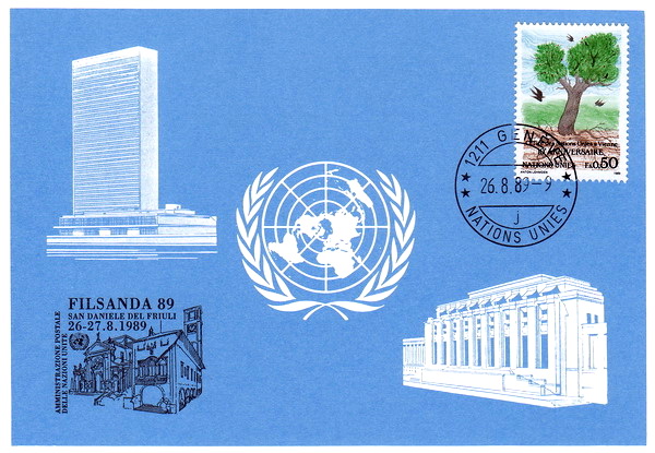 654