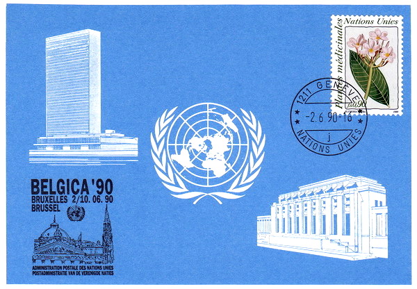 660