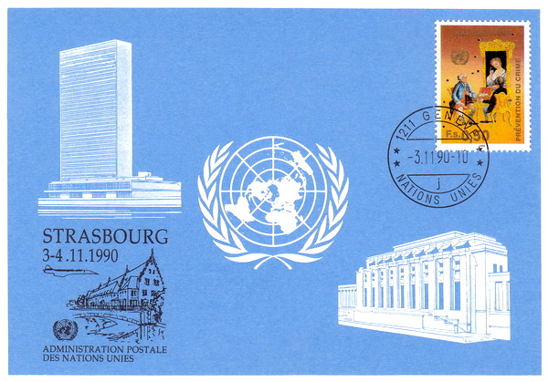 664