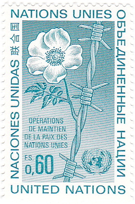 84