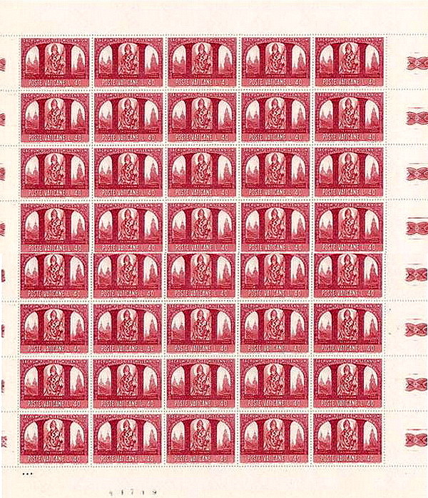 129