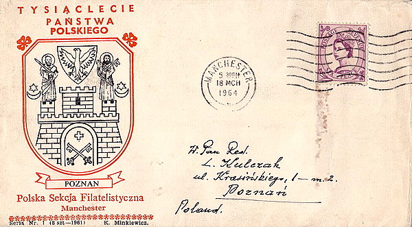 85