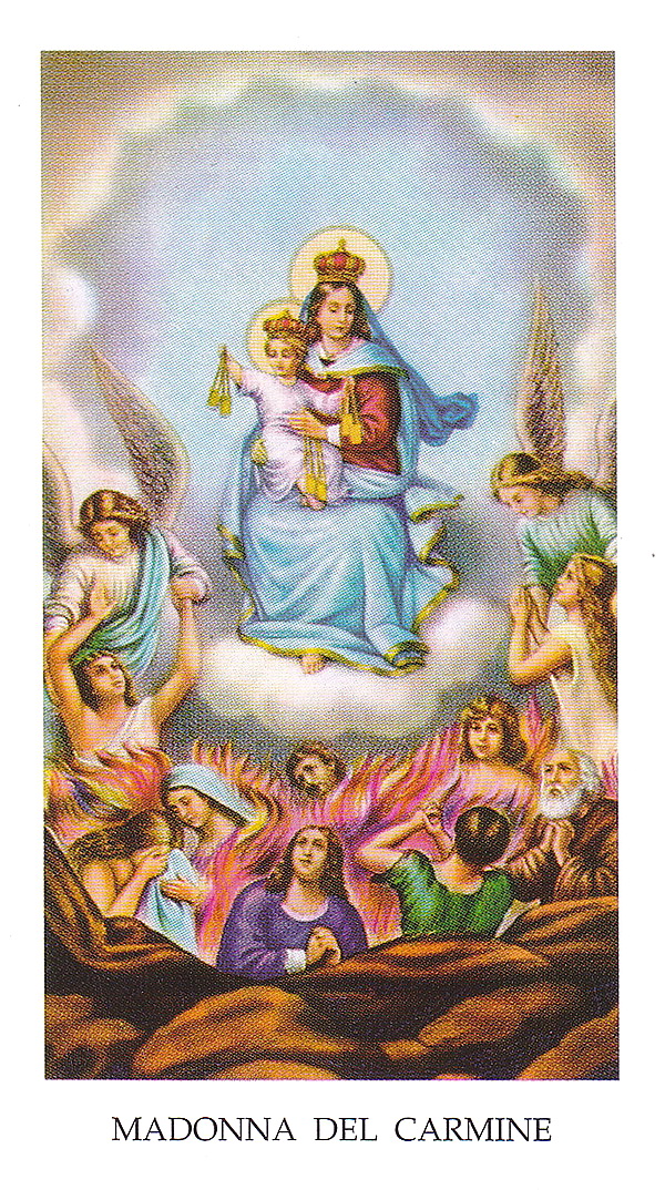 168