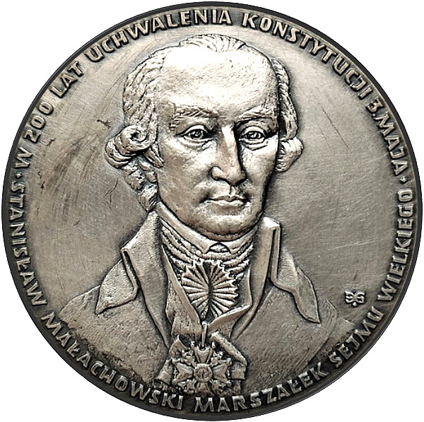 120