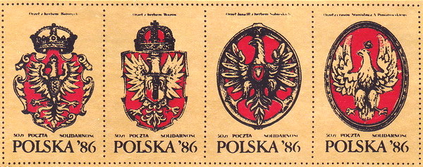 309