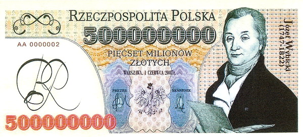 406