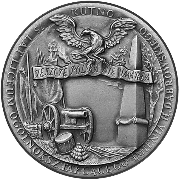 75