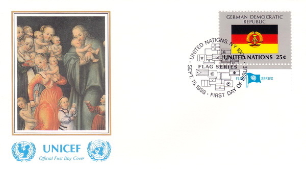114