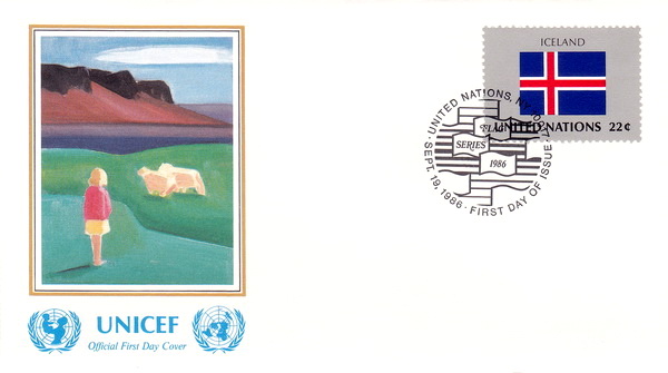 122