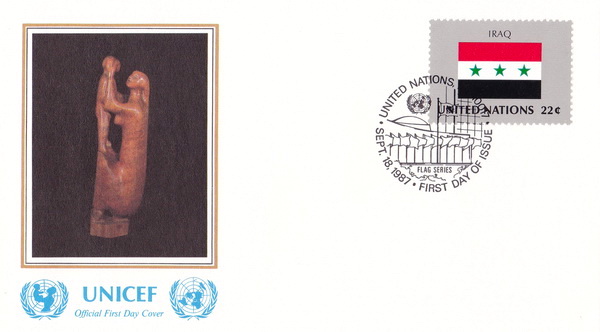 124
