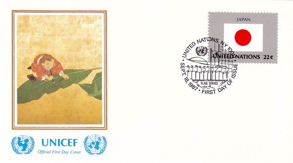 126